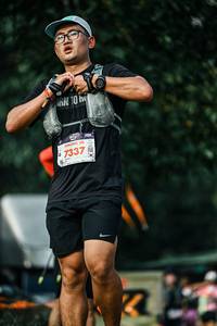 BIB: 
                            <button type="button" onclick="openModal(25961741)" class="btn btn-primary btn-sm float-right btn-popup" data-toggle="modal" data-target=".modal-high-quality">
                        <i class="fas fa-shopping-cart"></i> Add to Cart
                    </button>
                                            <button type="button" onclick="isThisMe(25961741, true)" class="btn btn-success btn-sm float-right btn-popup btn-isme hidden" data-toggle="tooltip" data-placement="bottom" title="นี่คือรูปของคุณใช่ไหม คลิกที่นี่เพื่อเอาเข้าอัลบั้ม">
                        <i class="fas fa-plus"></i> Add to album
                    </button>
                    <button type="button" onclick="isThisMe(25961741, false)" class="btn btn-warning btn-sm float-right btn-popup btn-isnotme hidden">
                        <i class="fas fa-ban"></i> Remove from album
                    </button>